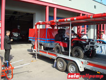Transport